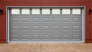 Garage Door Repair at The Promenade Townhomes West Meadows, Florida